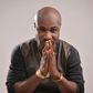 Harrysong