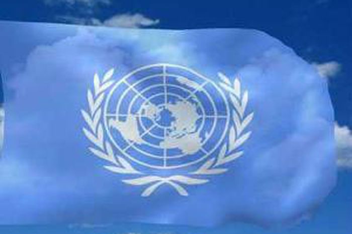 Hosts new rounds of Libya talks in Morocco