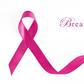 Breast cancer