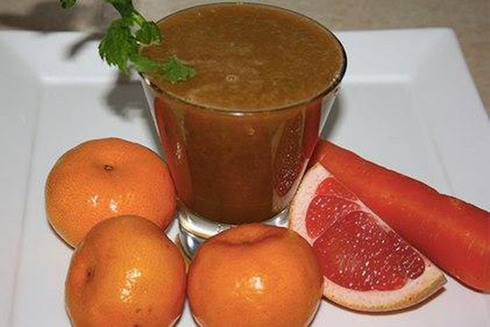 ___3973331___https:______static.pulse.com.gh___webservice___escenic___binary___3973331___2015___7___14___18___Screen-Shot-2015-01-26-at-10.55.55-PM