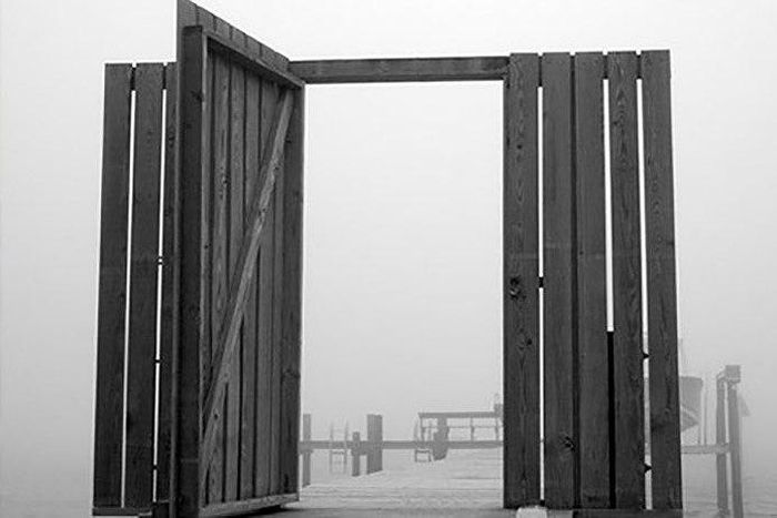 Different agents of change serve as functions for growing businesses and already established businesses.