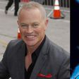 Neal McDonough is the latest villain in season 4 of 'Arrow.'