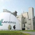 Lafarge Africa.