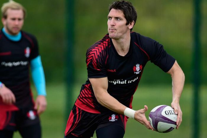 ___3715874___https:______static.pulse.com.gh___webservice___escenic___binary___3715874___2015___5___1___14___jameshook-cropped_mar0irczywoj16a1kd1s5rx1g