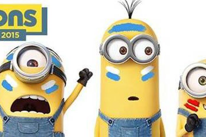 ___3762479___https:______static.pulse.com.gh___webservice___escenic___binary___3762479___2015___5___15___17___minionssuperbowl