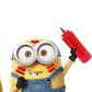 ___3762479___https:______static.pulse.com.gh___webservice___escenic___binary___3762479___2015___5___15___17___minionssuperbowl