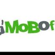 MOBOfree is a fast growing social marketplace.
