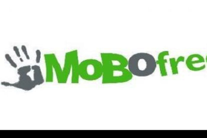 MOBOfree is a fast growing social marketplace.