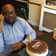 Dele Momodu turns 55