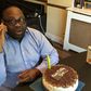 Dele Momodu turns 55