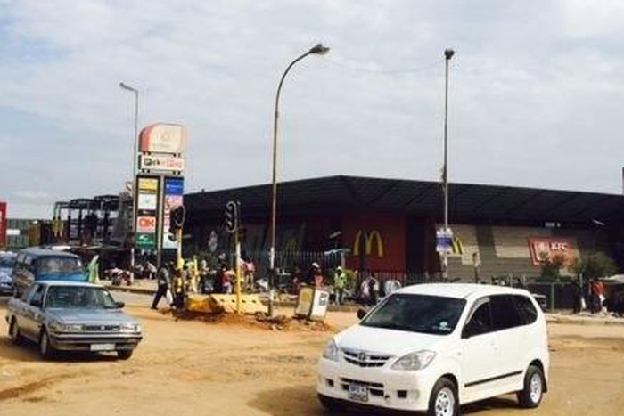 ___3687422___https:______static.pulse.com.gh___webservice___escenic___binary___3687422___2015___4___22___12___GetimageasJpeg