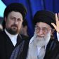 Iran leader vows opposition to US despite nuclear deal