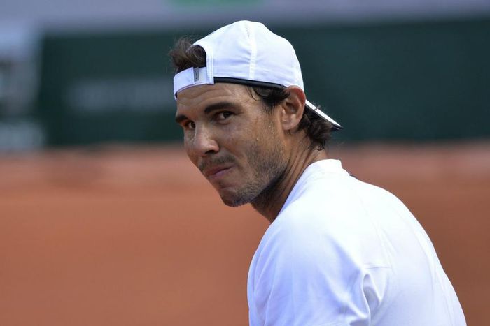 ___3787399___https:______static.pulse.com.gh___webservice___escenic___binary___3787399___2015___5___22___23___rafaelnadal-cropped_1ovi5rzhdnhvo1874er1gzuoq0