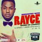 Industry Nite with Rayce