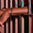 ___3887232___https:______static.pulse.com.gh___webservice___escenic___binary___3887232___2015___6___19___17___jailed