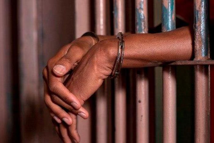 ___3887232___https:______static.pulse.com.gh___webservice___escenic___binary___3887232___2015___6___19___17___jailed