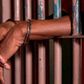 ___3887232___https:______static.pulse.com.gh___webservice___escenic___binary___3887232___2015___6___19___17___jailed