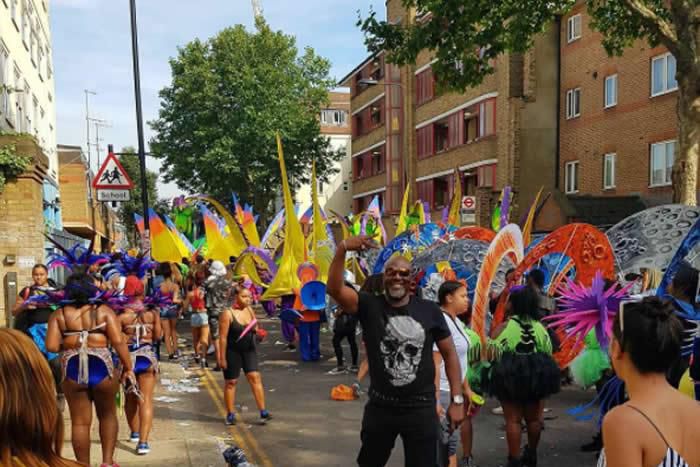 ___7223880___https:______static.pulse.com.gh___webservice___escenic___binary___7223880___2017___8___29___13___Dino-Melaye-at-Nottinghill-Carnival2_2