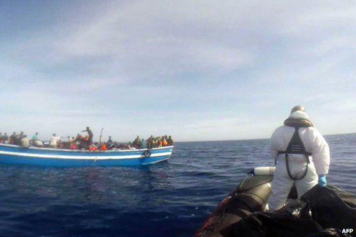 ___3723348___https:______static.pulse.com.gh___webservice___escenic___binary___3723348___2015___5___4___13____82742098_027036105-2