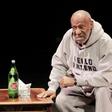 Bill Cosby said in 2005 lawsuit he gave Quaaludes to women for sex