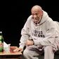 Bill Cosby said in 2005 lawsuit he gave Quaaludes to women for sex