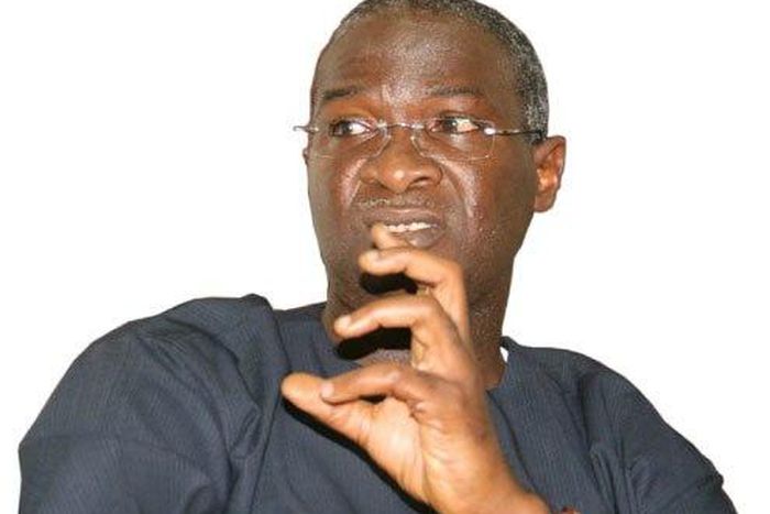 ___3589546___https:______static.pulse.com.gh___webservice___escenic___binary___3589546___2015___3___21___16___Fasholaa