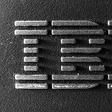 Plans underway to setup new IBM data centre in India