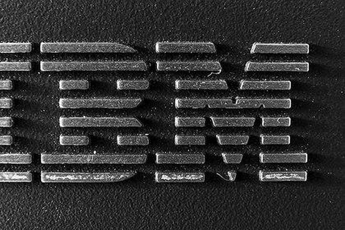 Plans underway to setup new IBM data centre in India