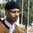 Libyan court gives death sentence to Gaddafi son Saif al-Islam