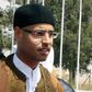 Libyan court gives death sentence to Gaddafi son Saif al-Islam