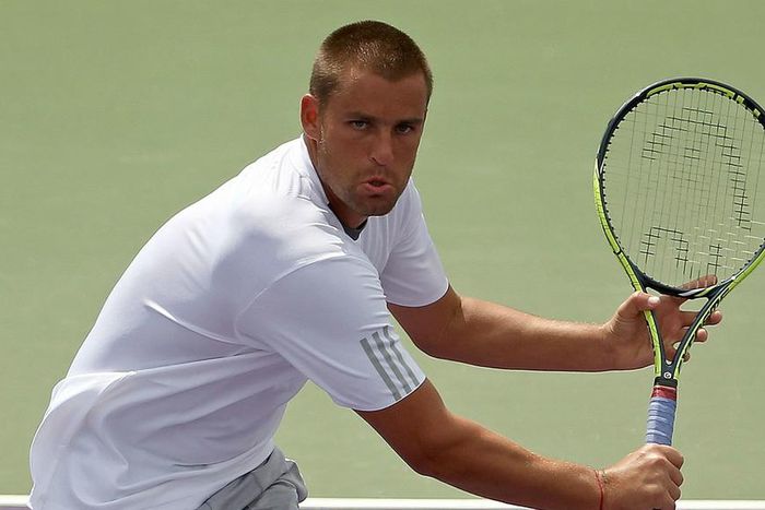 ___3772311___https:______static.pulse.com.gh___webservice___escenic___binary___3772311___2015___5___19___5___mikhailyouzhny-cropped_rth2ree7a6zf1vlk12fcpiesq_1