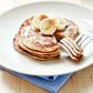 3 ingredient pancake