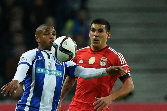 ___3978461___https:______static.pulse.com.gh___webservice___escenic___binary___3978461___2015___7___16___9___yacinebrahimimaxipereira-cropped_54w30rqyp8mt1en9lm56mwncr