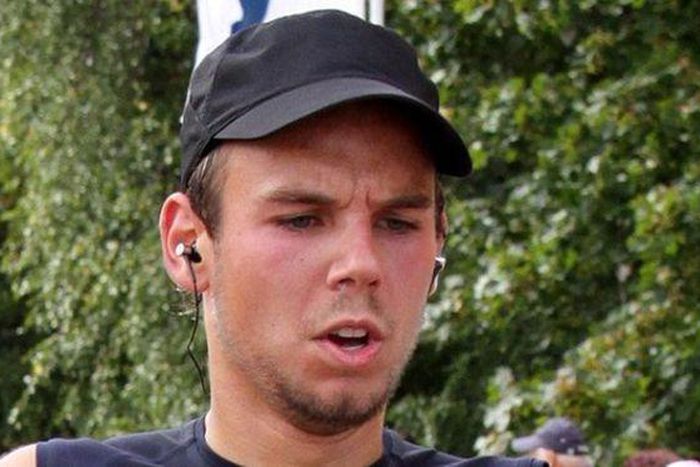 ___3729470___https:______static.pulse.com.gh___webservice___escenic___binary___3729470___2015___5___6___11____81967752_8ks0sun7