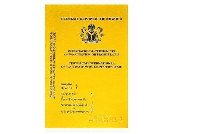 2017 5large yellow card