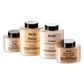 Ben Nye Luxury Powder in different types