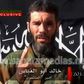 Veteran jihadist Mokhtar Belmokhtar speaks in this undated still image taken from a video released by Sahara Media on January 21, 2013. REUTERS/Sahara Media via Reuters TV