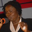 Prof. Jane Naana Opoku Agyemang, Minister of Education