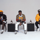 M.I Abaga BlaqBonez A-Q Loose Kaynon IN 'L.A.M.B Cypher 2019' [ChocolateCity]