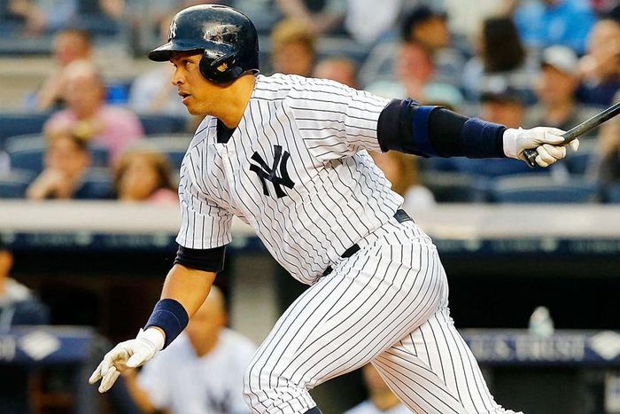 ___3884513___https:______static.pulse.com.gh___webservice___escenic___binary___3884513___2015___6___19___16___alex-rodriguez-061815-usnews-getty-ftr_ogt2c9xvvlbn14macp750fmue_1