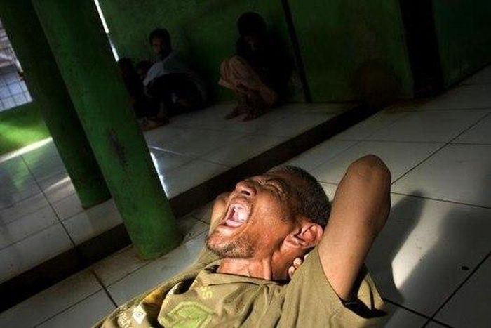 ___3977919___https:______static.pulse.com.gh___webservice___escenic___binary___3977919___2015___7___15___19___1b45c91194b8782a7947eab9f827e78e