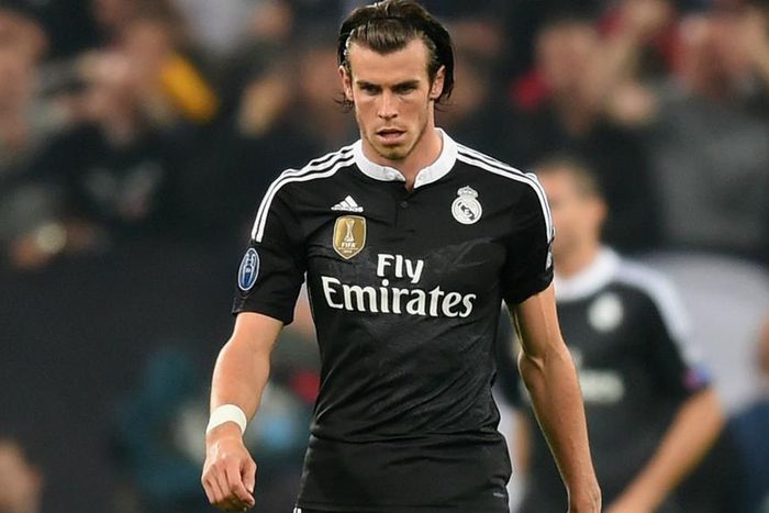 ___3728609___https:______static.pulse.com.gh___webservice___escenic___binary___3728609___2015___5___6___13___garethbale-cropped_l23202z9ddl61rhcb70qlqzqc