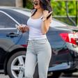 Kylie Jenner