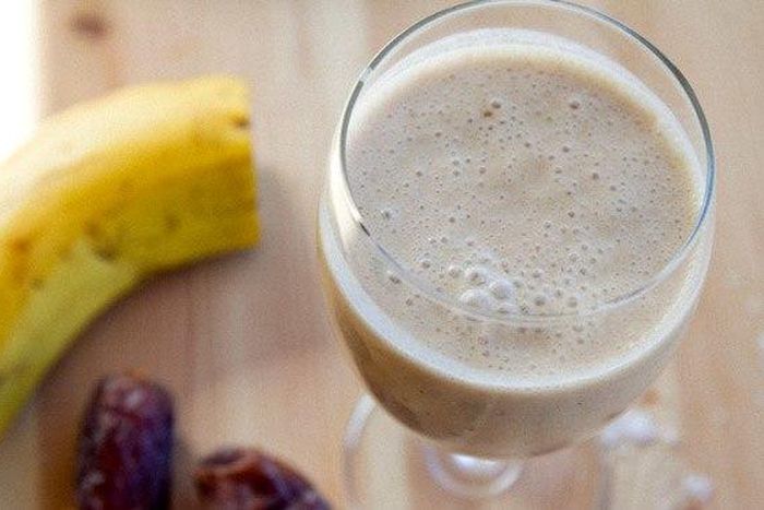 ___3858784___https:______static.pulse.com.gh___webservice___escenic___binary___3858784___2015___6___12___15___salted_caramel_paleo_shake