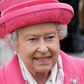Says sorry after tweets suggest UK queen hospitalised