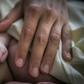 Police have opened a sexual assault investigation after a woman who has been in a persistent vegetative state for over a decade" gave birth "while still in a coma"