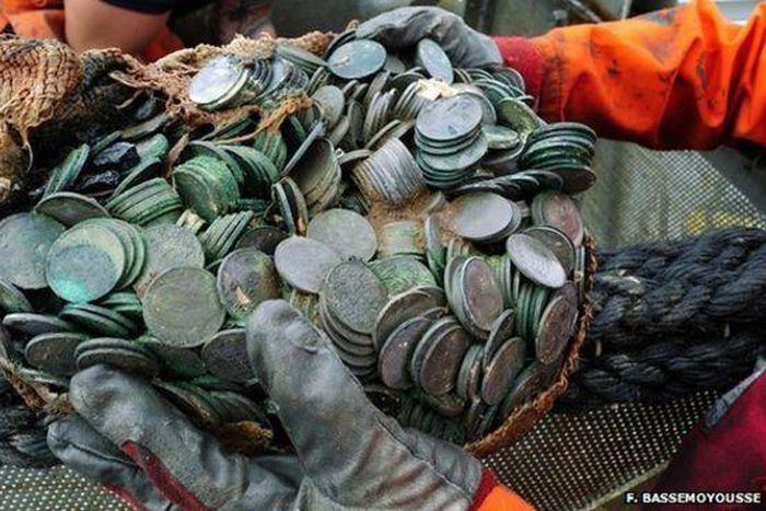 ___3657651___https:______static.pulse.com.gh___webservice___escenic___binary___3657651___2015___4___15___19____82332685_82331891