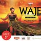 The Soul, the Sound and the Story- Waje
