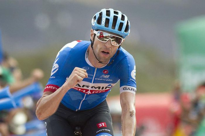 ___3732932___https:______static.pulse.com.gh___webservice___escenic___binary___3732932___2015___5___7___20___ryderhesjedal-cropped_nztw164d1vyd1vcbhdgbyb2qf