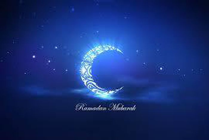 ___3842182___https:______static.pulse.com.gh___webservice___escenic___binary___3842182___2015___6___8___18___imgres